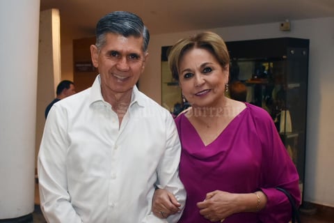 11052018 Jaime y Sofía.