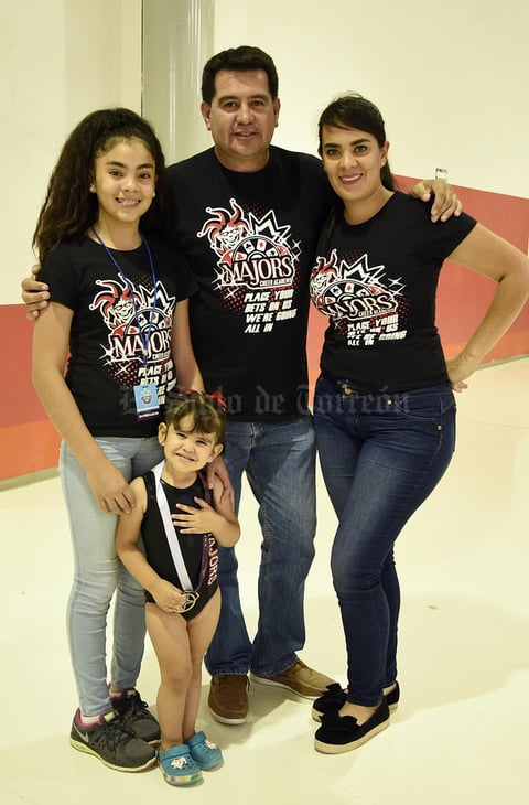 12052018 Luciana, Ivanna, Tomás y Ale.