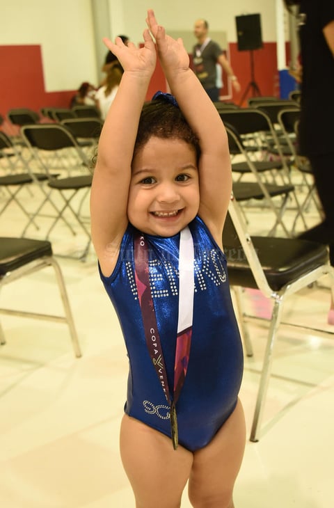 12052018 Mariana Soriano.