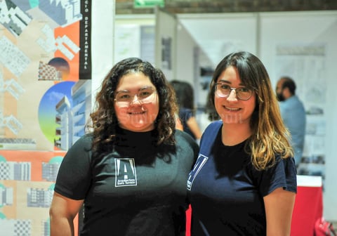 12052018 Mafer y Paulina.