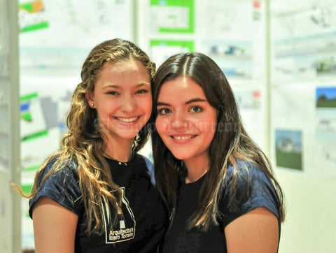 12052018 Ivanna y Mónica.