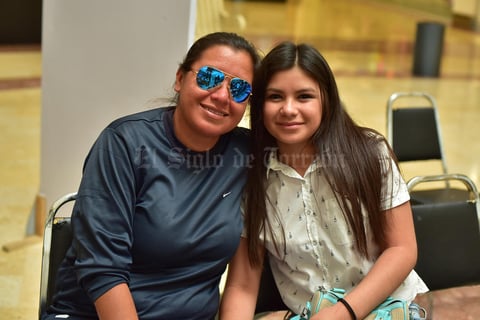 12052018 Lourdes y Xóchitl.