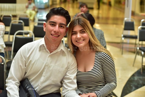 12052018 Daniel y Alexa.