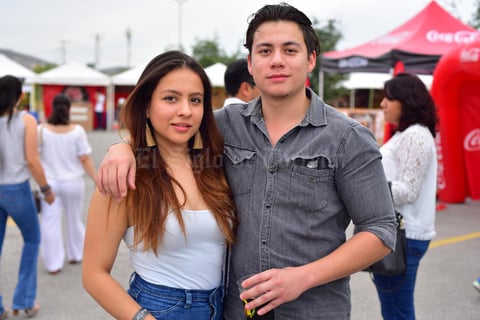 12052018 Natalia y Daniel.