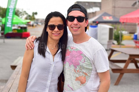 12052018 Alejandra y Javier.