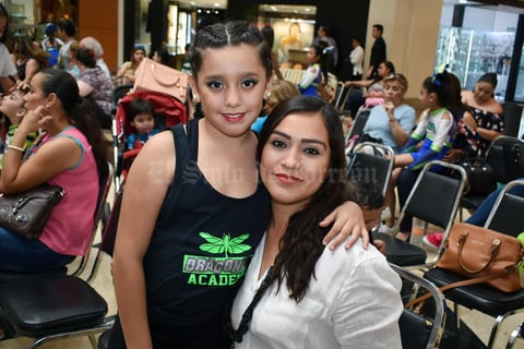 13052018 Fernanda y Mónica.