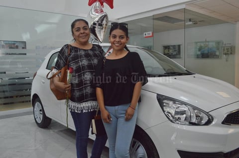13052018 Andrea y Bertha.