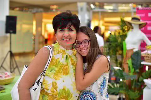 14052018 Graciela y Graciela.