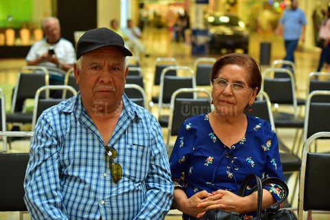 15052018 Antonino y María Elisa.