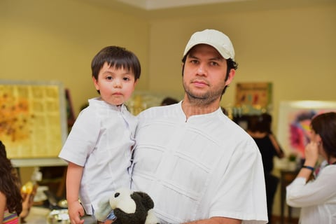 16052018 Leonardo y Edgar.