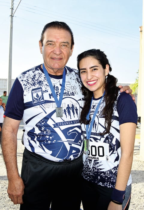 16052018 Raymundo y Diana.