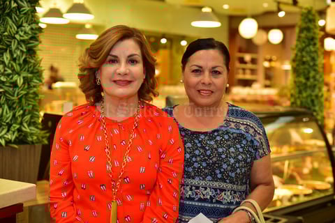 16052018 Nuri y Cristina.