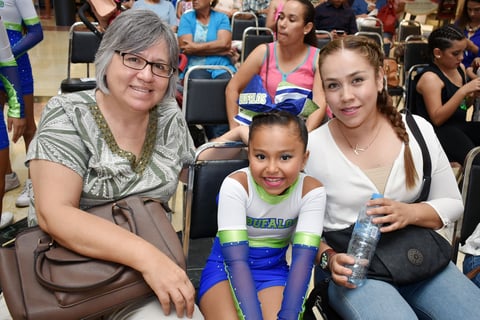 17052018 Patricia, Jimena y Karla.