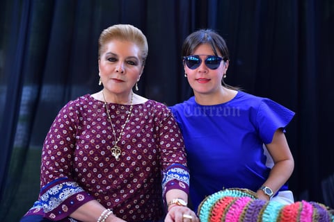 17052018 Martha y Martha.