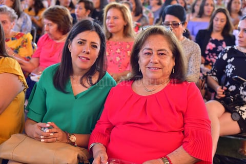 17052018 Sonia y Paola.