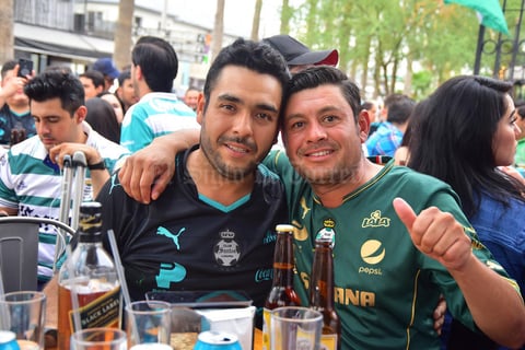 17052018 Luis Carlos y Ricardo.