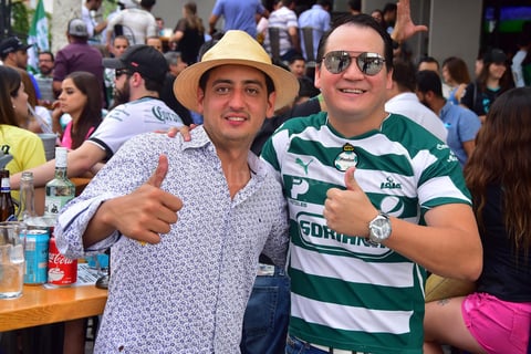 17052018 Andrés y César.