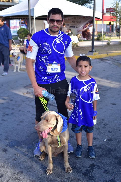 18052018 Carlos y Santi.