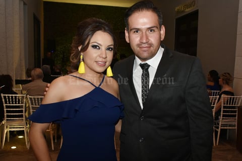 18052018 Lizbeth y Carlos.