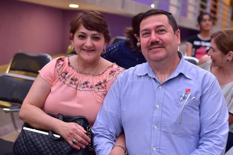 19052018 Magaly y Ricardo.