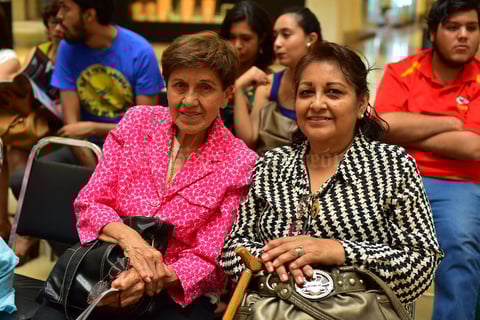 19052018 Leticia y Tete.