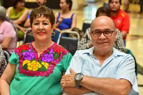 19052018 Cecilia y David.