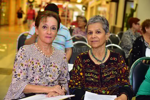 20052018 Lourdes y Cecilia.
