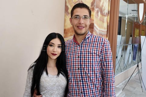 22052018 Alma y Omar.