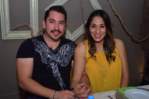 22052018 Pablo y Liz.