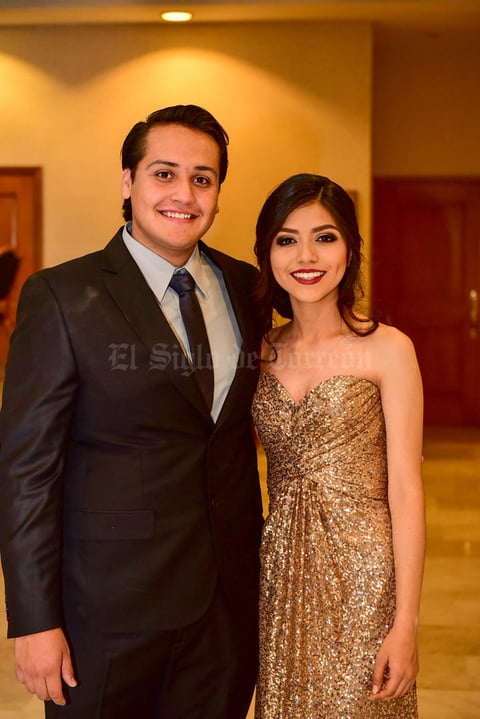 22052018 Aarón y Gabriela.