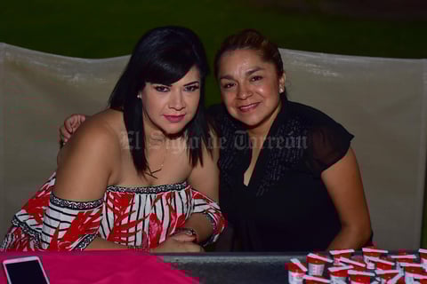 23052018 Karina y Janeth.