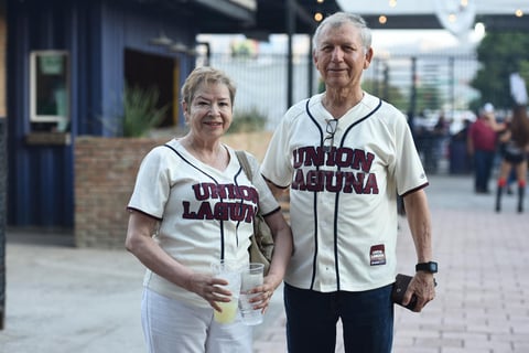 23052018 Graciela y Teodoro.
