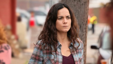 LA REINA DEL SUR, TEMPORADA 2.
Teresa y Camila son socias. ¿Su objetivo? Terminar con Epifanio y establecer su propio imperio. Mientras tanto, alguien del pasado de Teresa regresa a su vida.