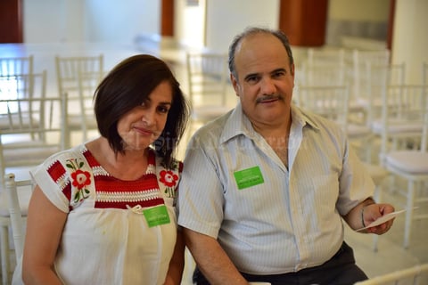 24052018   Claudia y Alfonso.