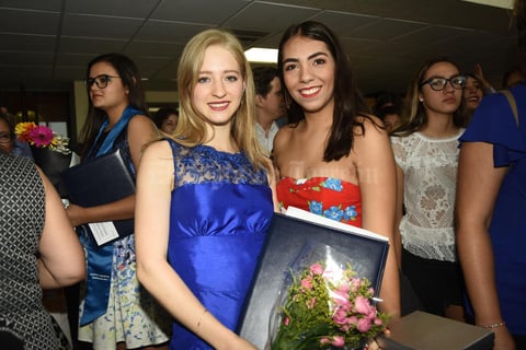 25052018 Susana y Paulina.