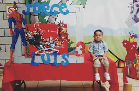 28052018 lunes