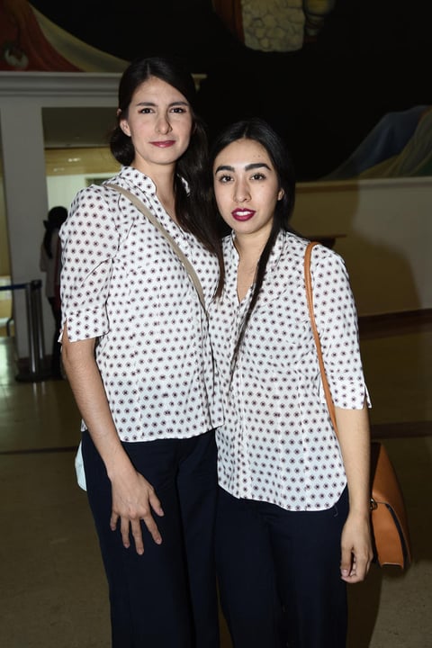 28052018 Diana e Itzel.