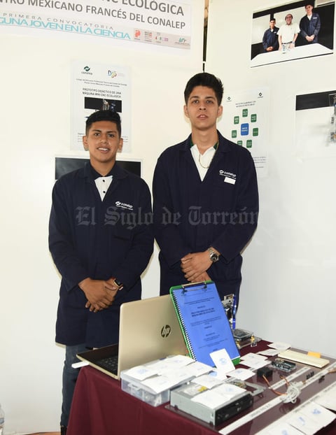 26052018 José e Irvin.