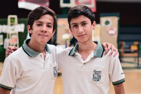 27052018 Juan Pablo y Federico.