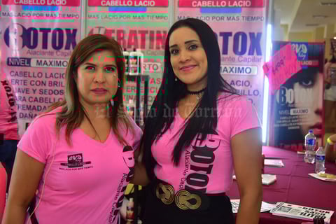 28052018 Arely y Susy.