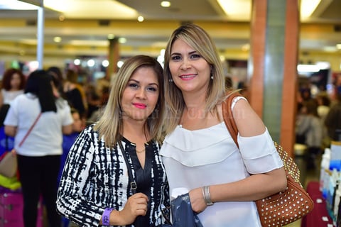 28052018 Elyns y Blanca.