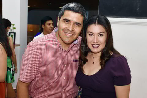 29052018 Raúl y Aide.