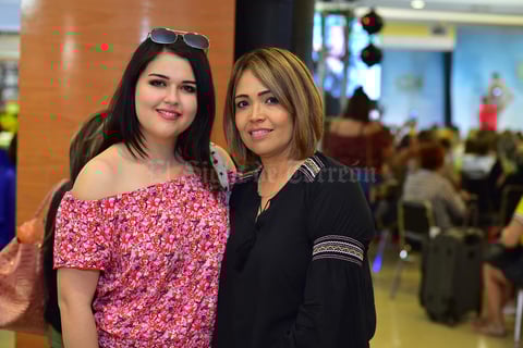 30052018 Mixolidian y Nancy.