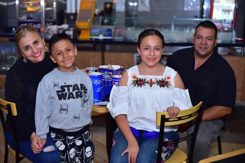 31052018 Familia Montoya Bonilla.