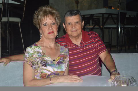 31052018 María y José.
