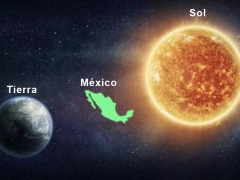 Calor no 'derrite' los memes en redes sociales