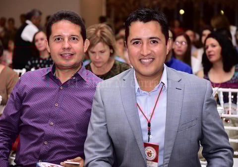 01062018 Mario Marín y Guillermo García.