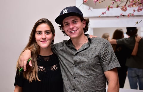 01062018 Sofía y Fer.