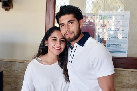 01062018 Andrea y Santiago.