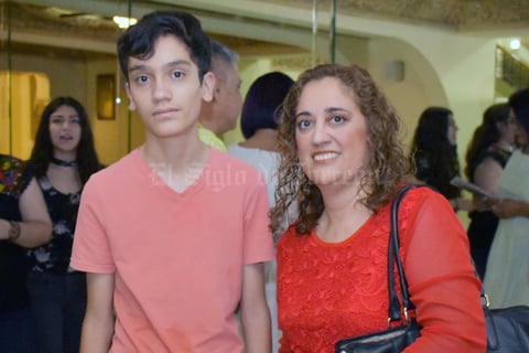 01062018 Darío y Claudia.